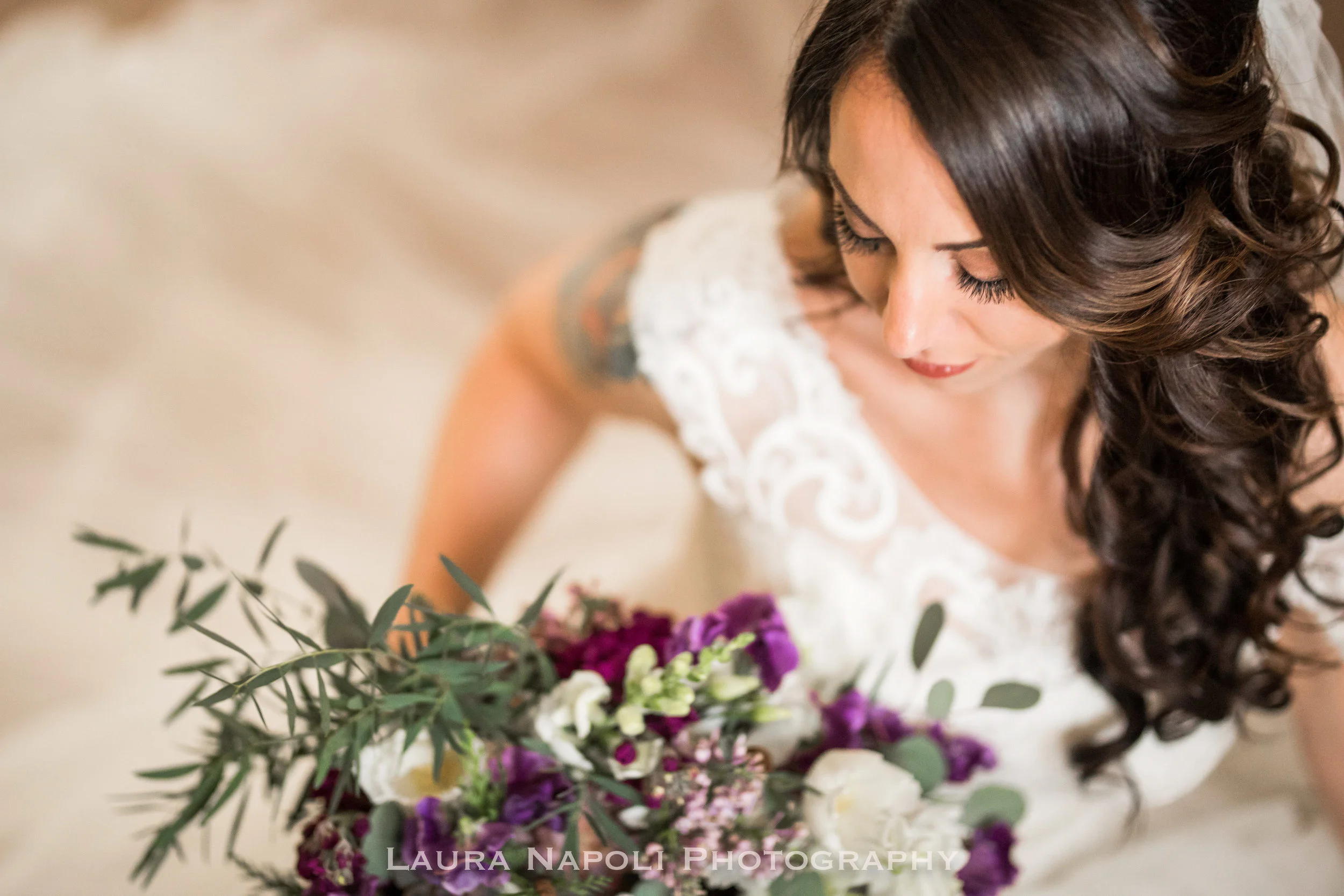 runningdeerweddingNJ-14.jpg