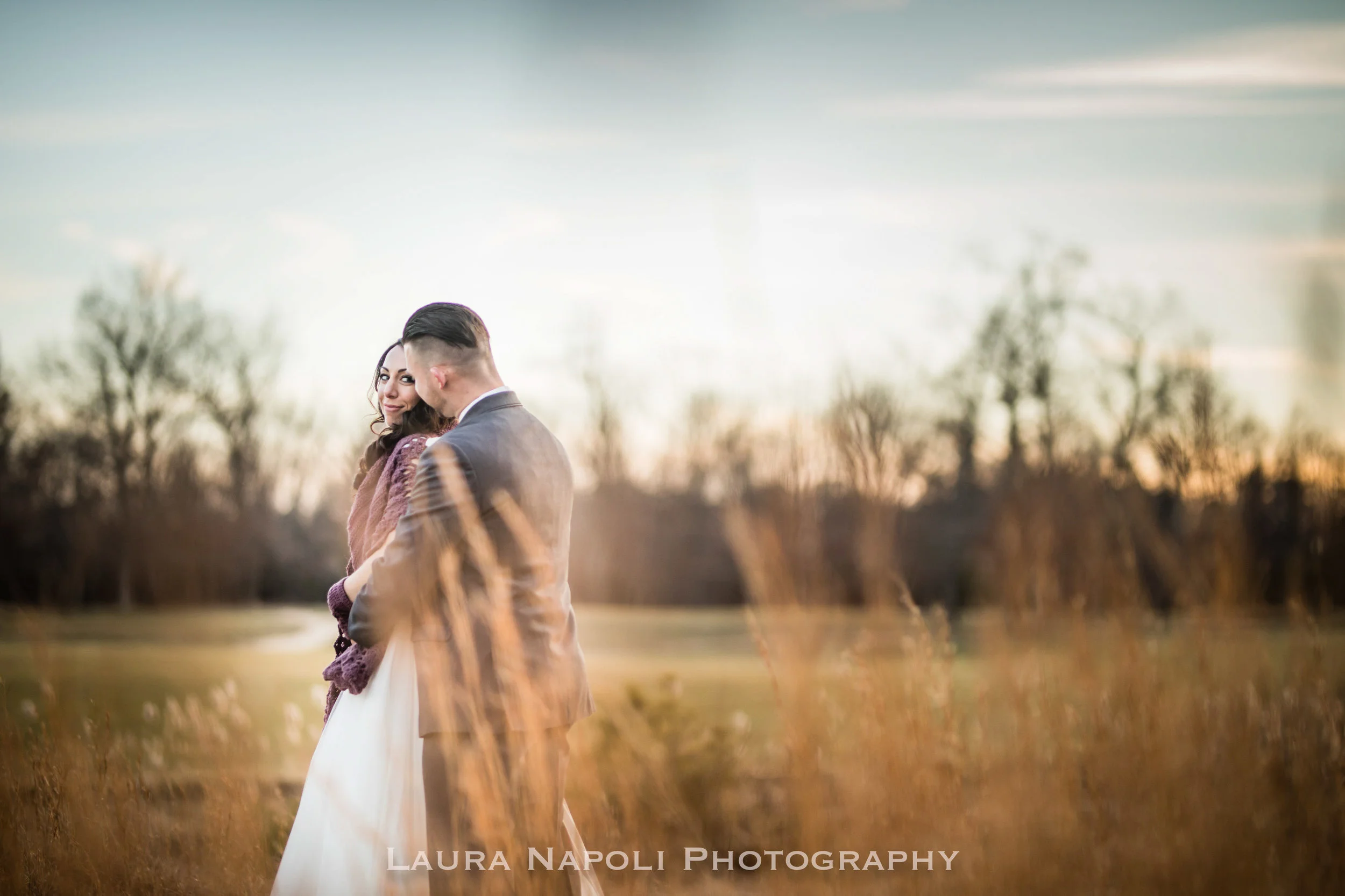 runningdeerweddingNJ-19.jpg