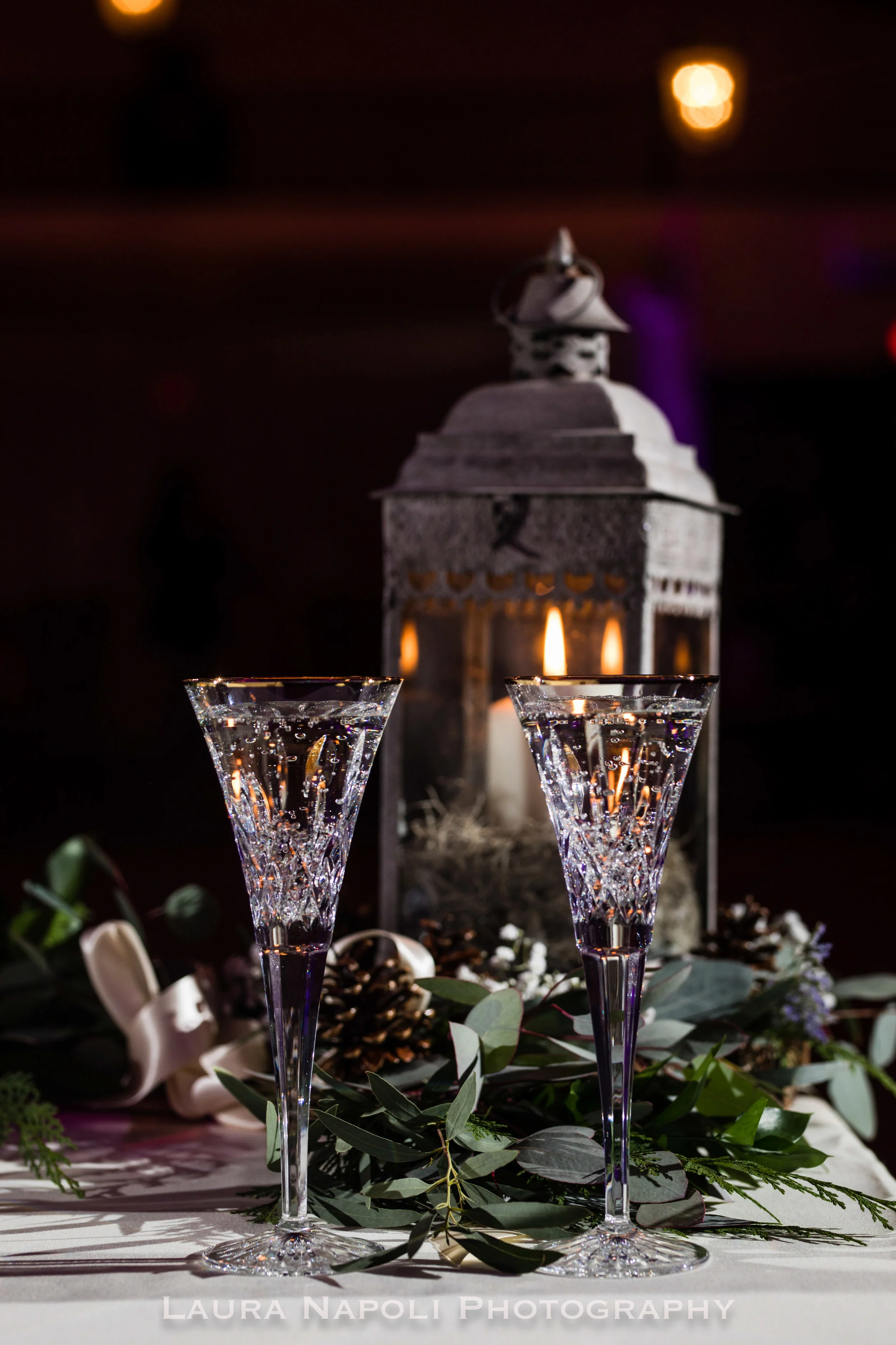 runningdeerweddingNJ-22.jpg