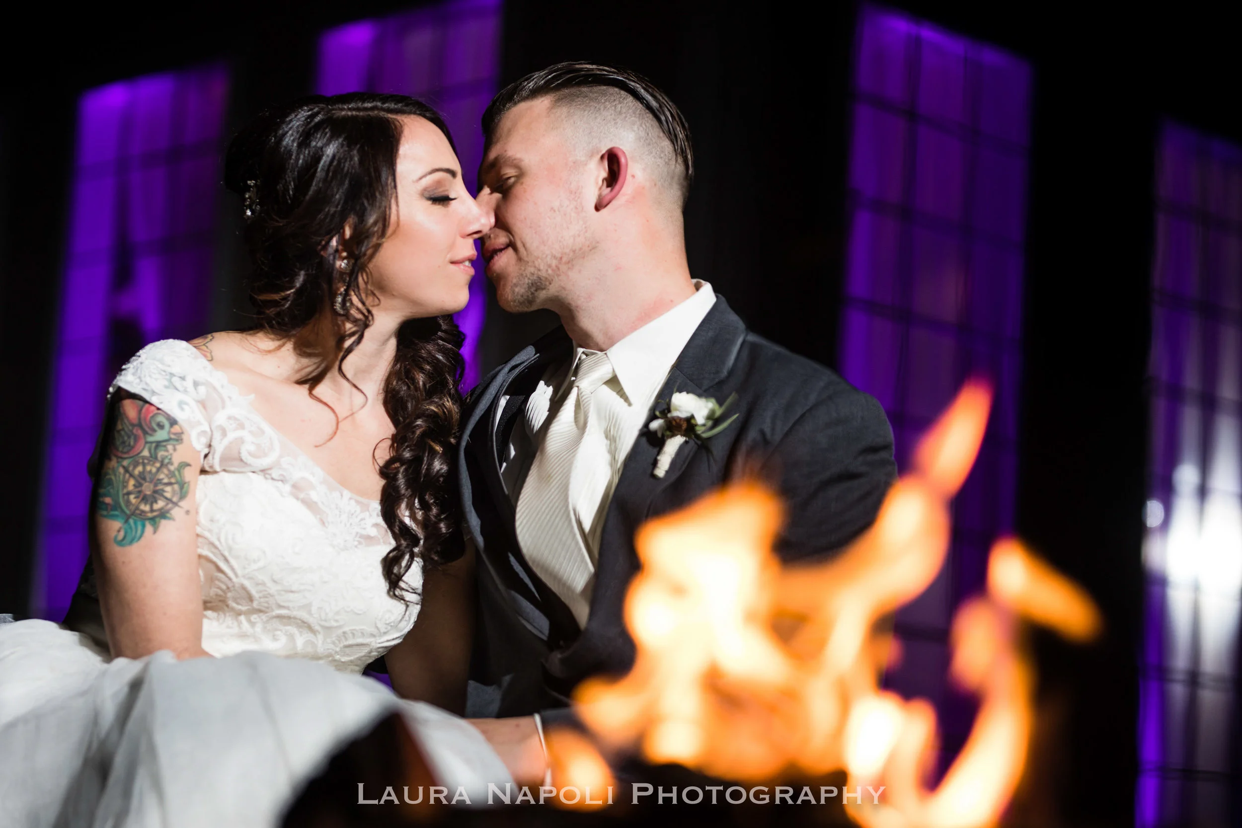 runningdeerweddingNJ-29.jpg