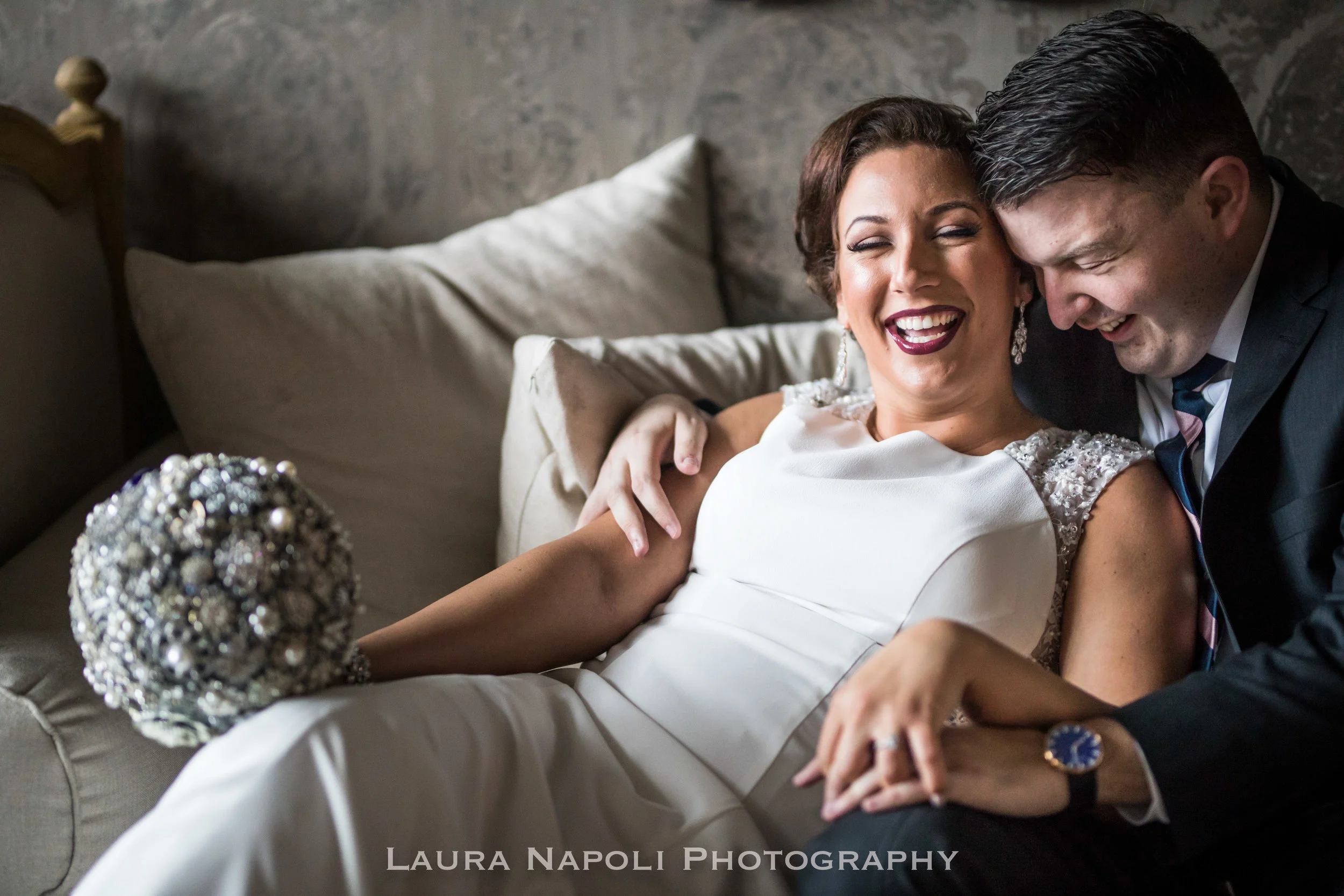 Clarkslandingweddingdelrannj-9.jpg