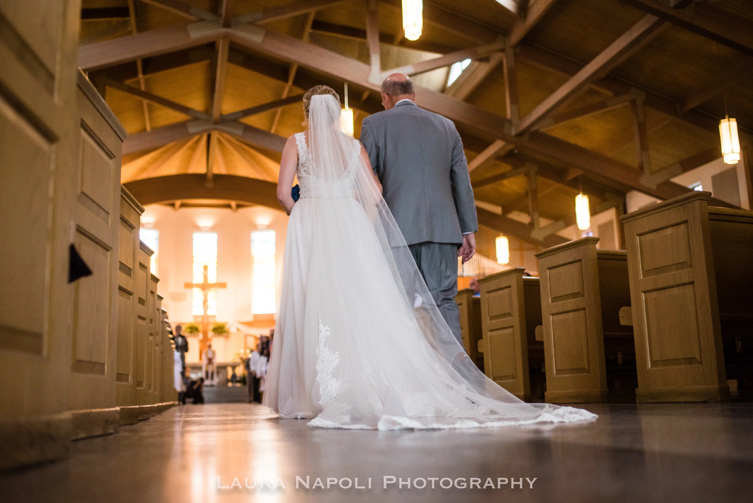 Bluebellcountryclubweddingandnormandyfarmswedding-25.jpg