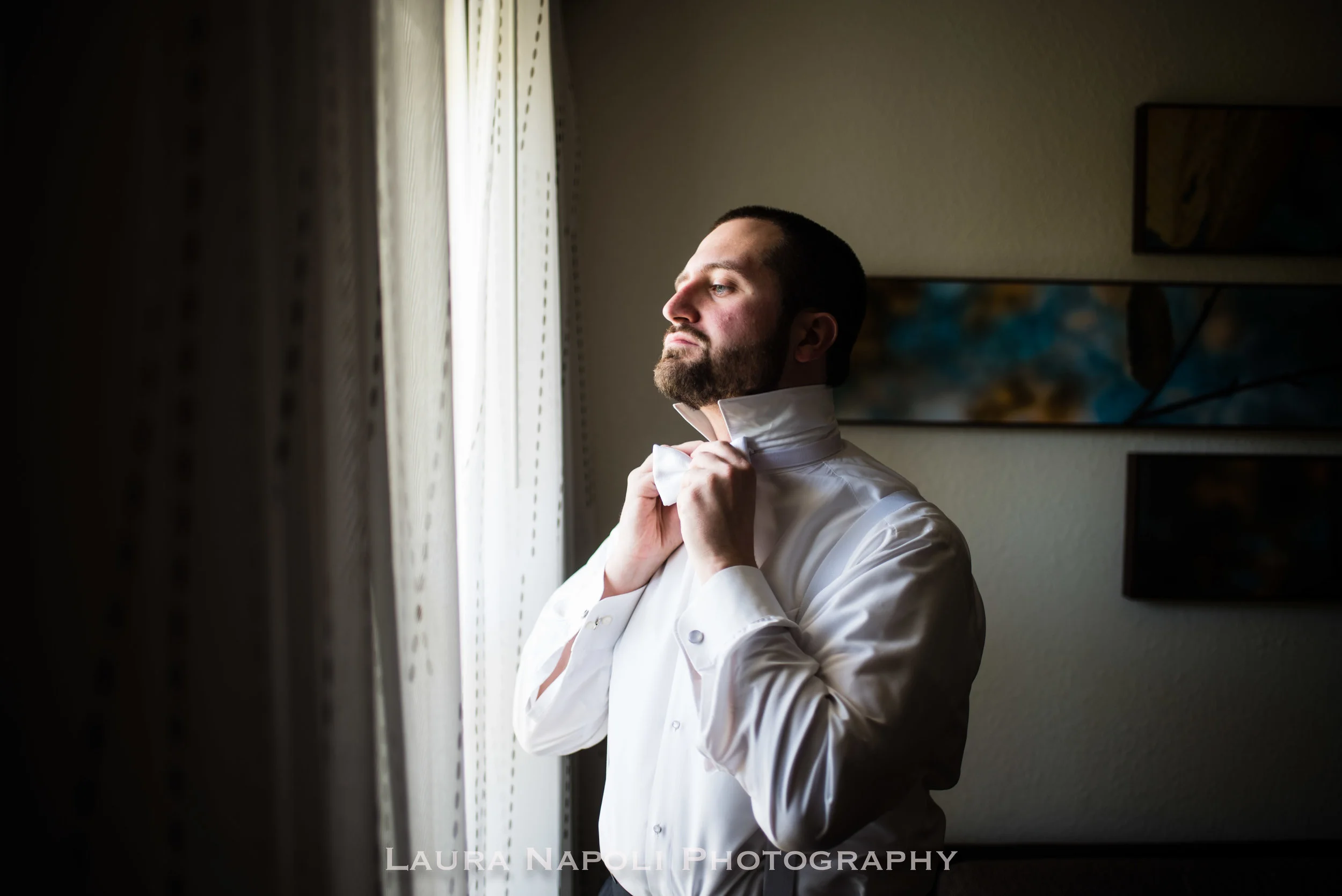 blueheronpinegallowaynjweddingphotographer-3.jpg