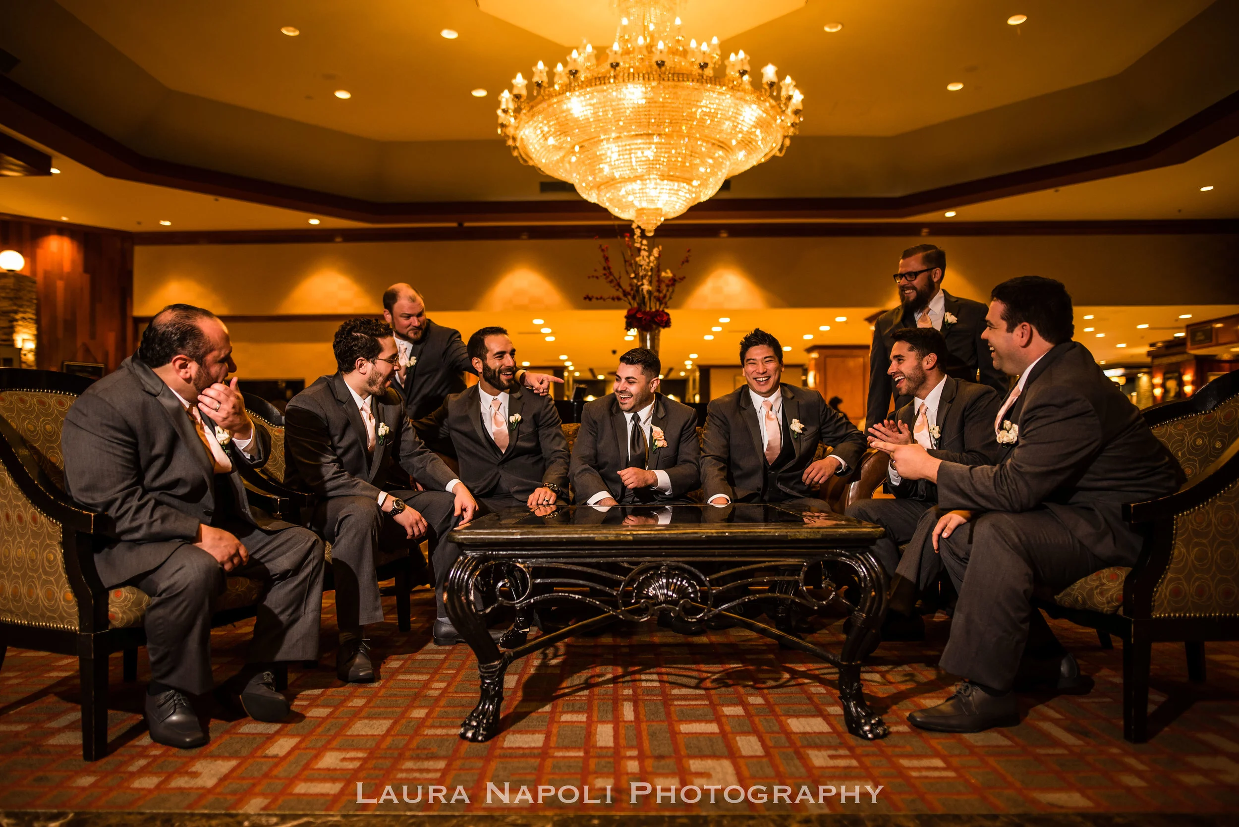 crowneplazacherryhillnjweddingphotographer-16.jpg