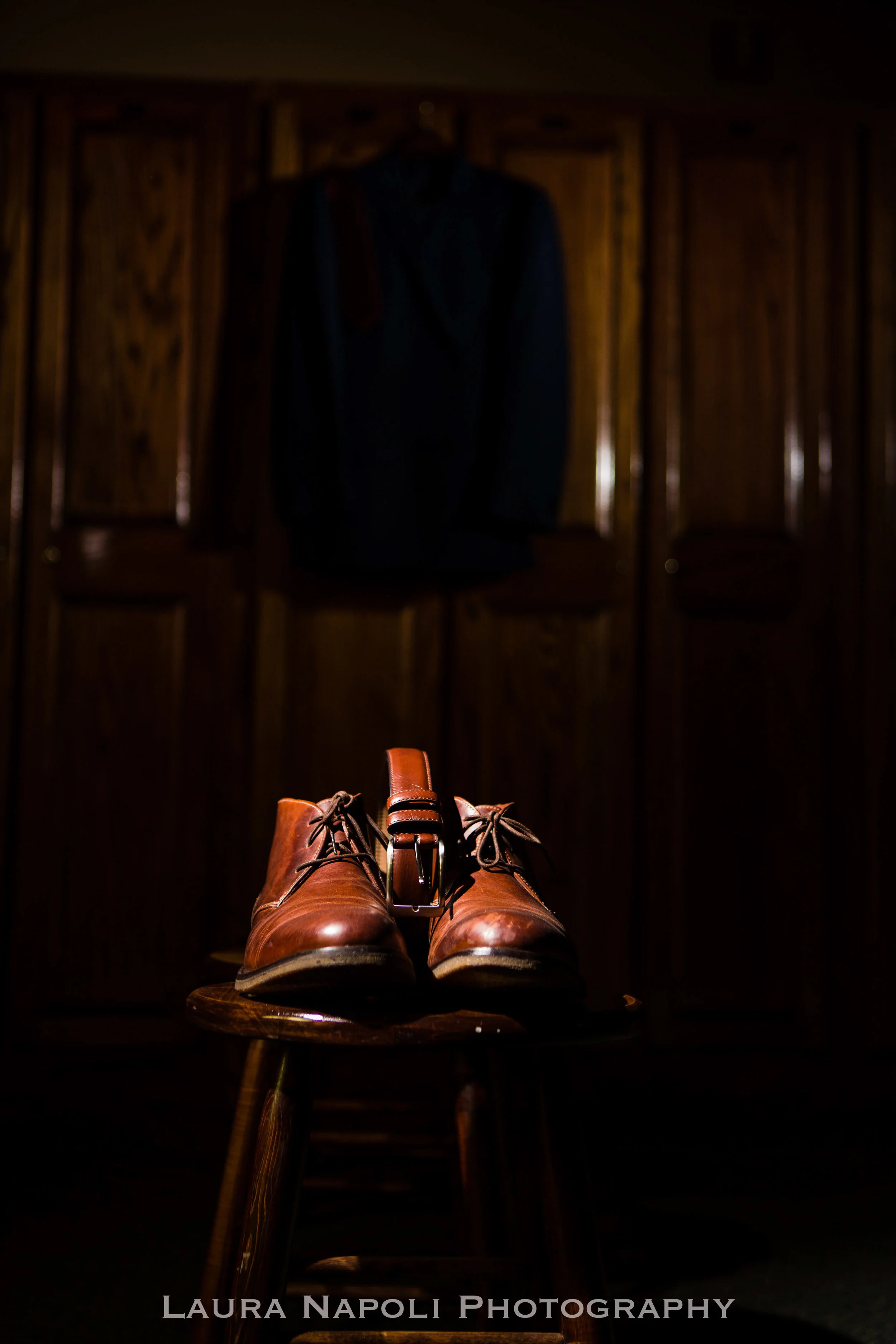 Runningdeergolfclubwedding-2.jpg