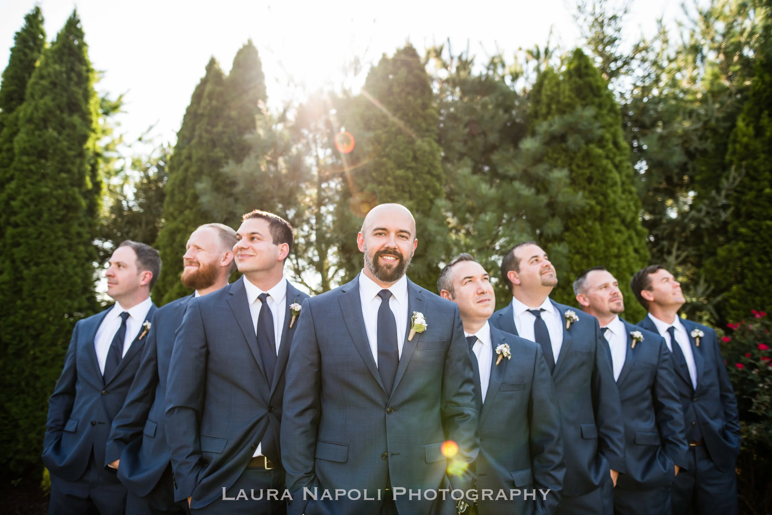 Valenzanowineryweddingshamongnj-15.jpg