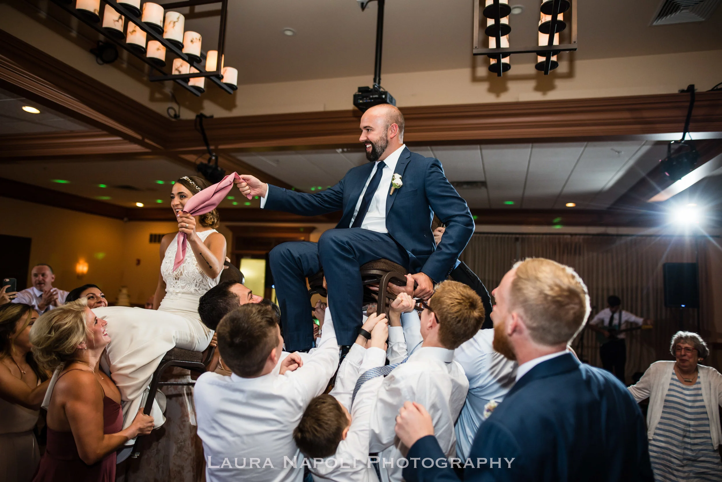 Valenzanowineryweddingshamongnj-27.jpg