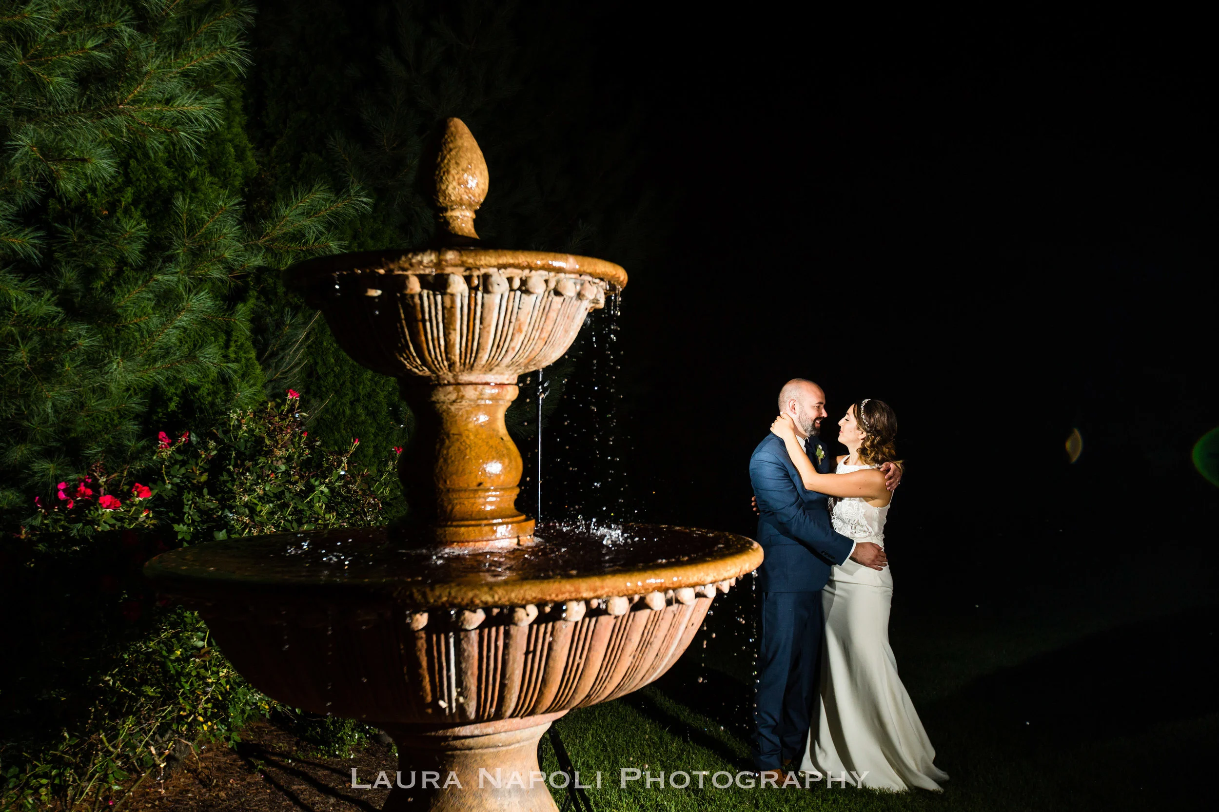 Valenzanowineryweddingshamongnj-32.jpg
