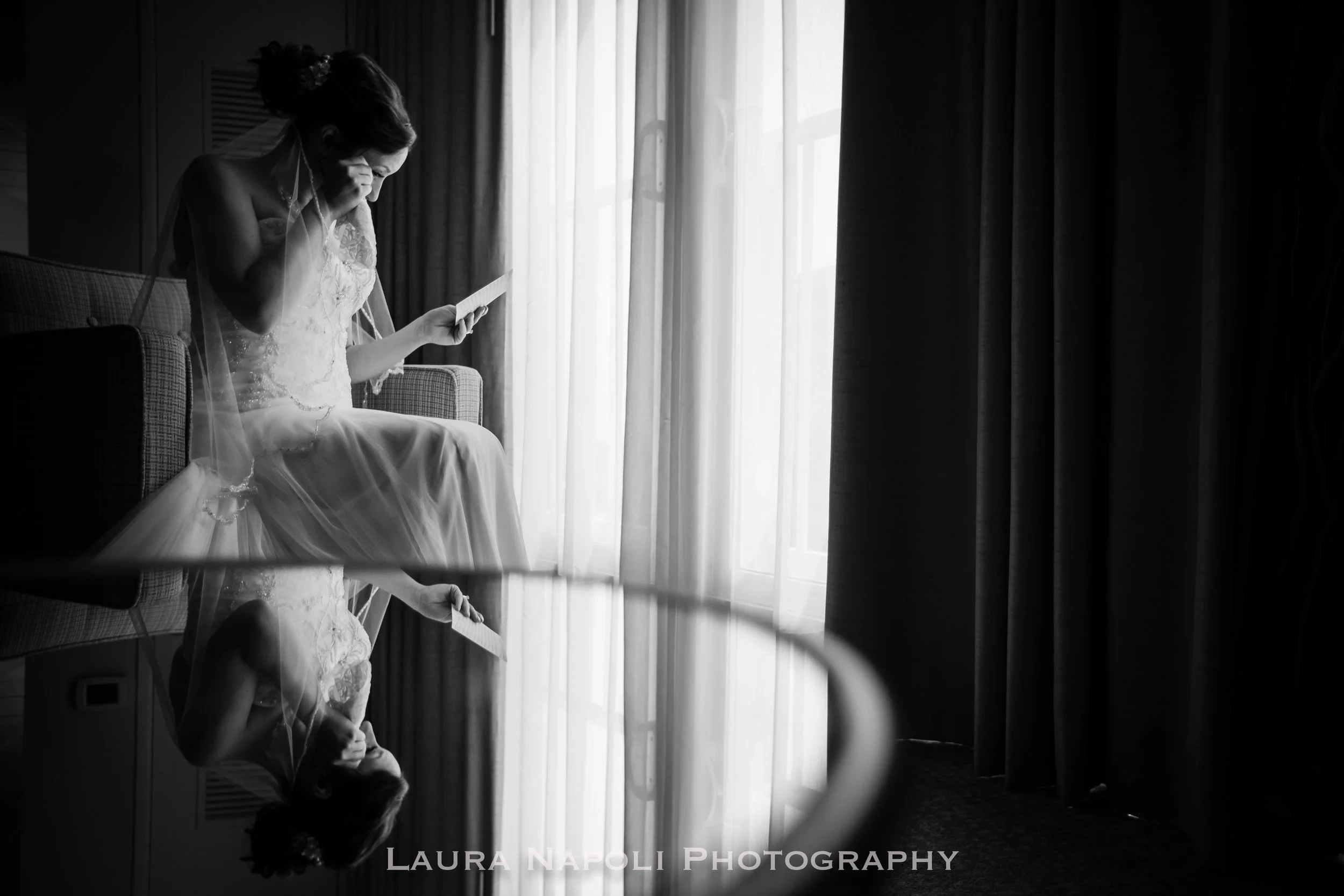 IconaGoldenInnWildwoodCrestNJ-8.jpg