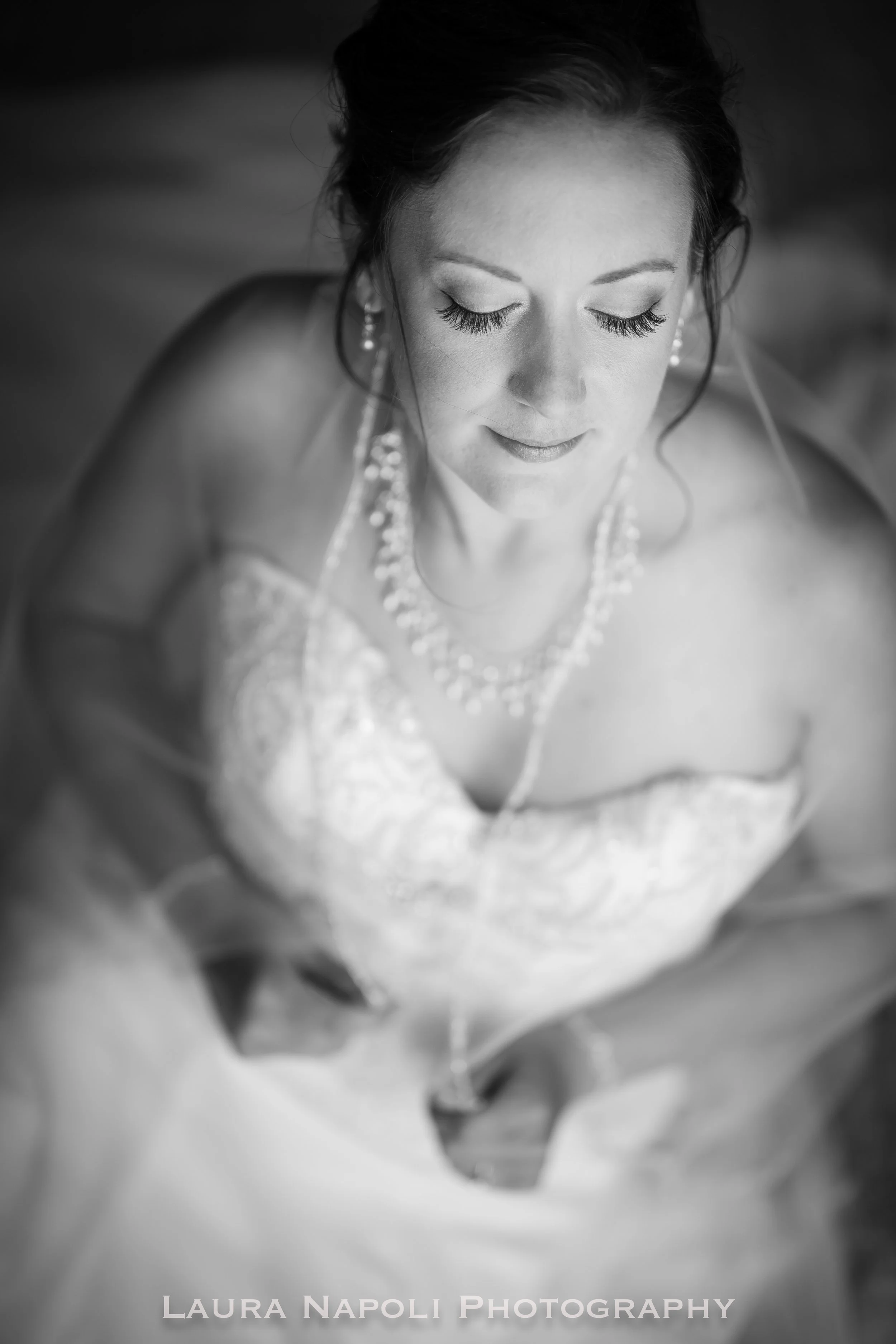IconaGoldenInnWildwoodCrestNJ-12.jpg