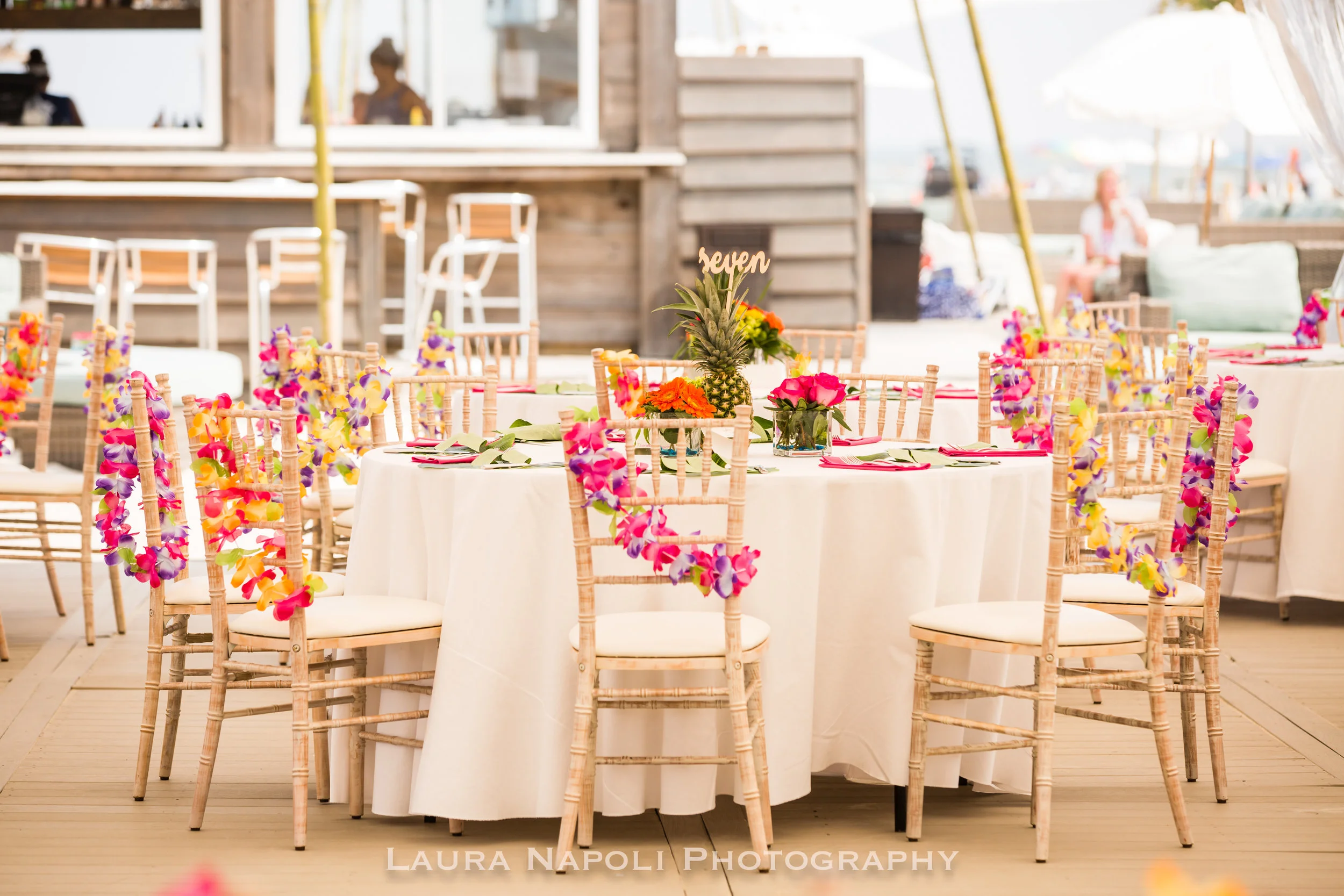 IconaGoldenInnWildwoodCrestNJ-22.jpg
