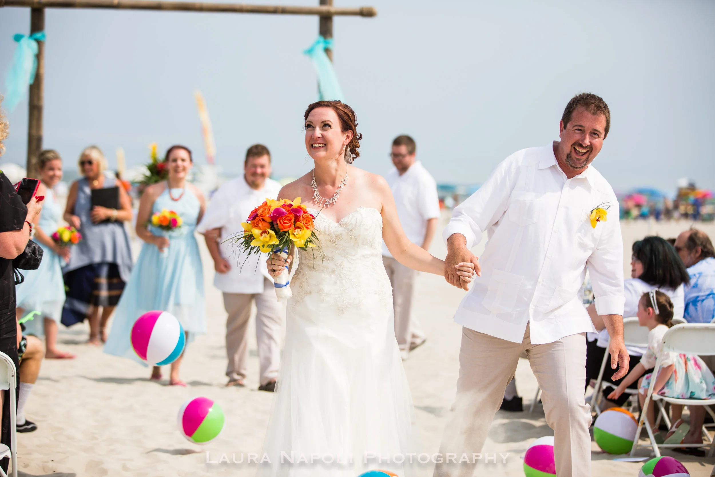 IconaGoldenInnWildwoodCrestNJ-27.jpg