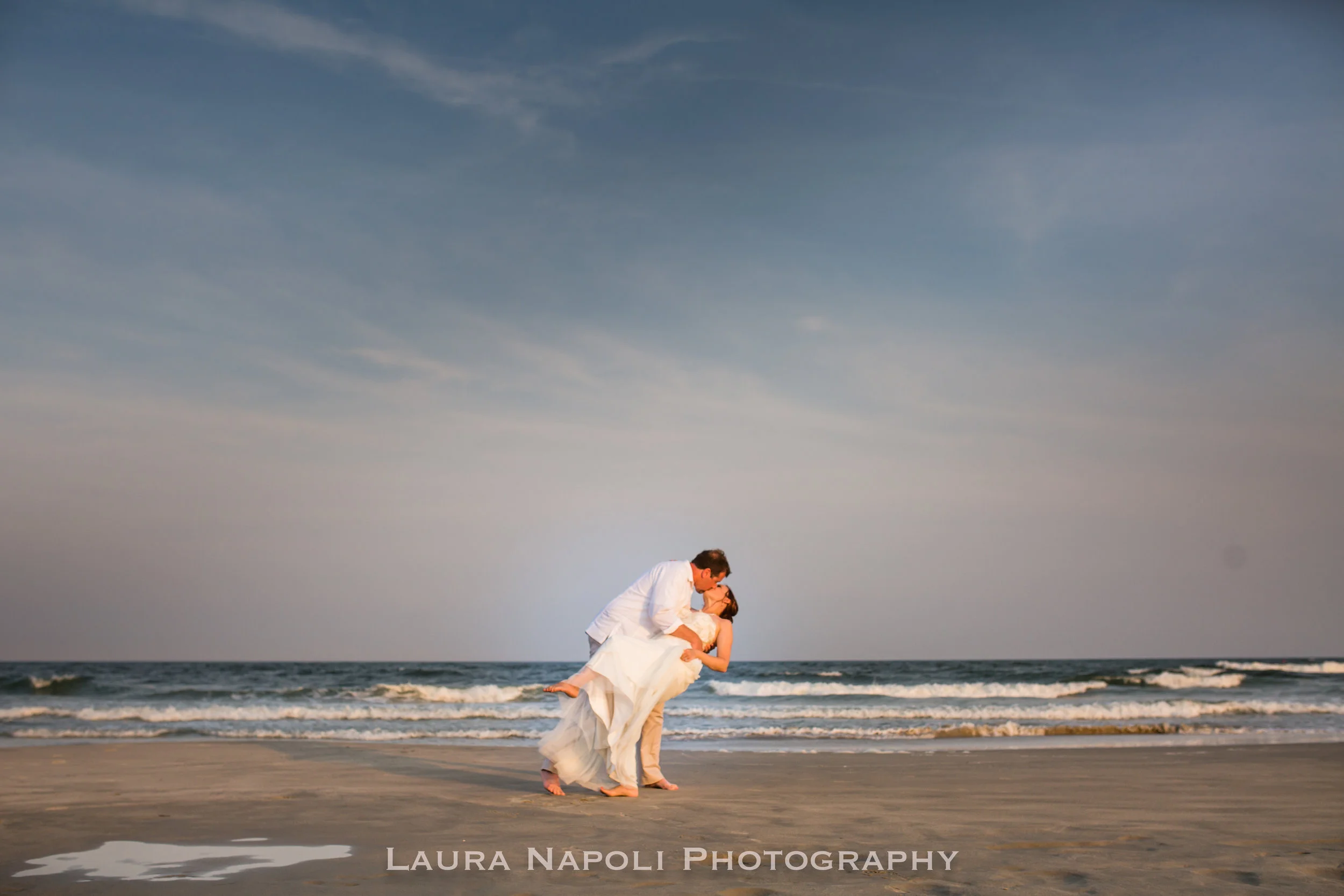 IconaGoldenInnWildwoodCrestNJ-36.jpg