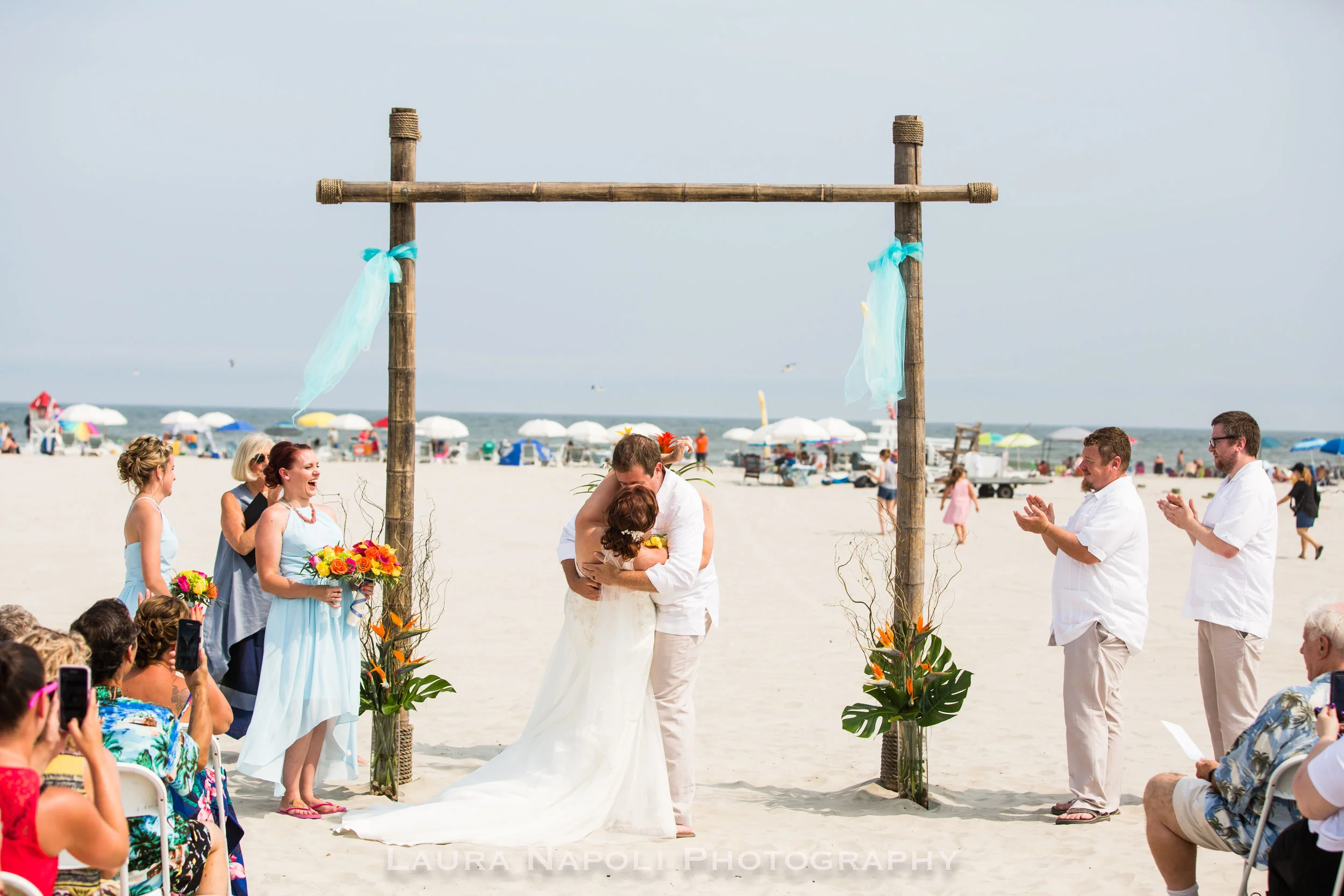 IconaGoldenInnWildwoodCrestNJ-25.jpg