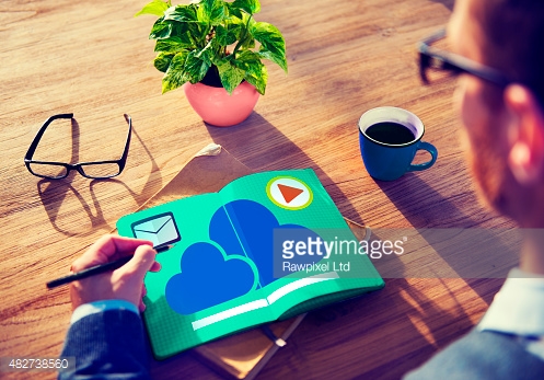Photo by Rawpixel Ltd/iStock / Getty Images