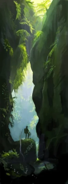 green_bbranson.jpg