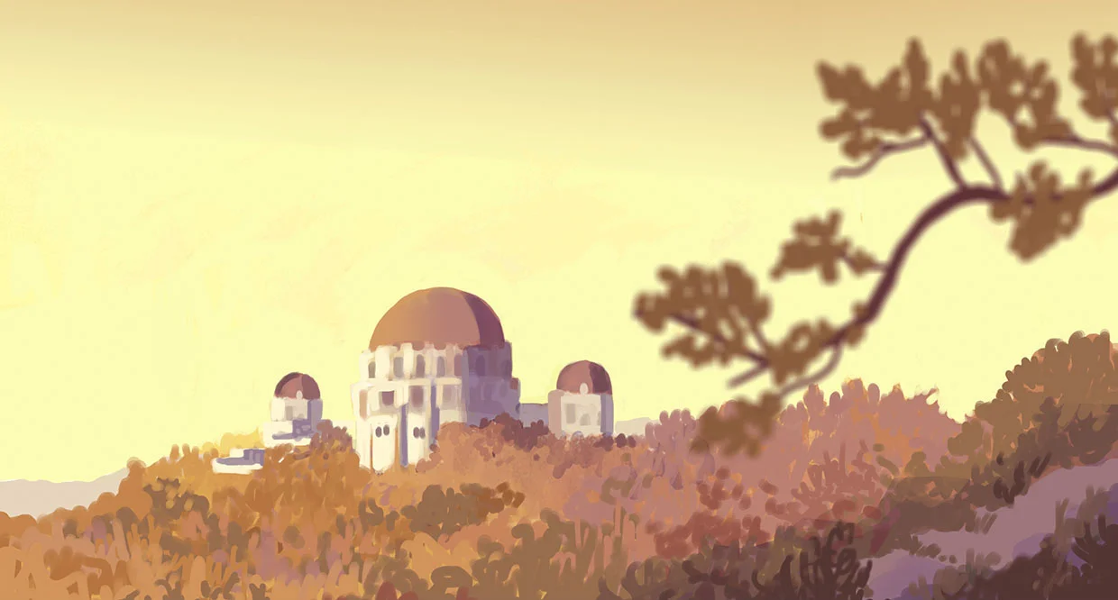 WinkingStars_mountainView.jpg