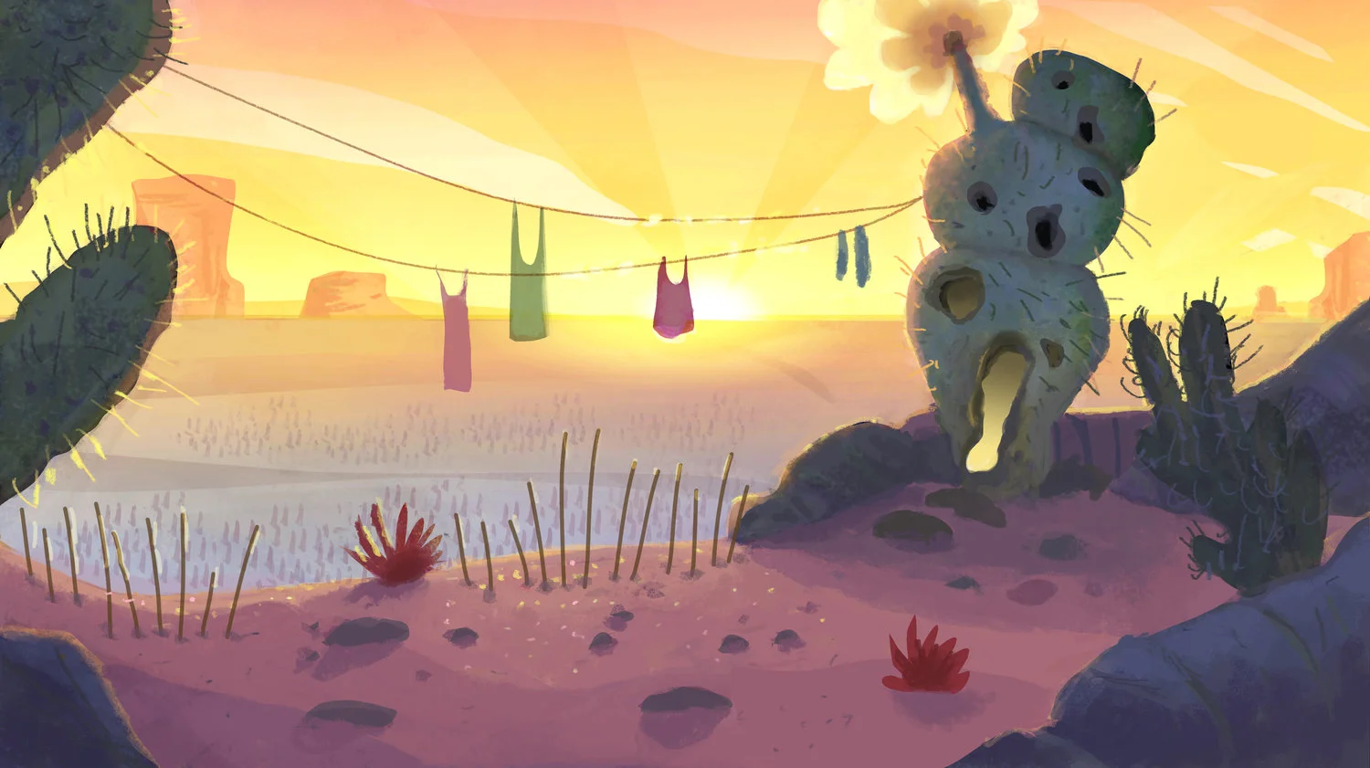 Cactus+House+layout+color+key.jpg