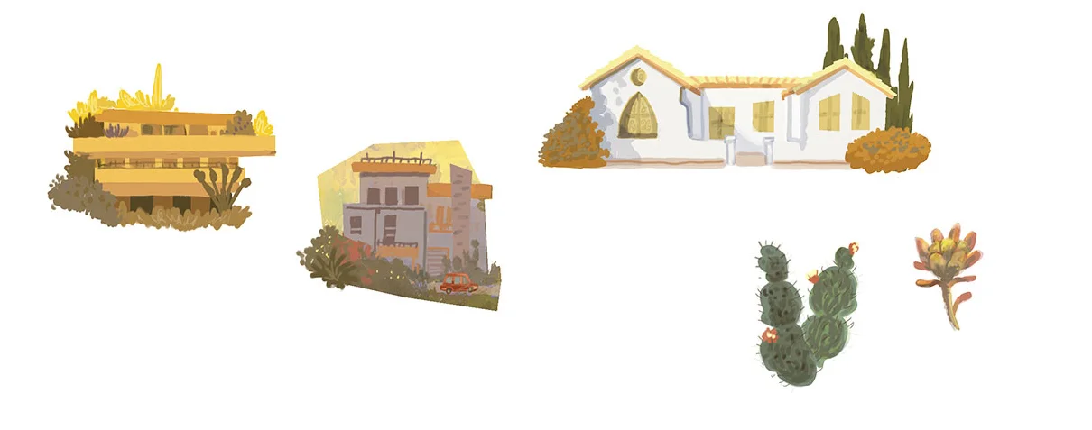 WinkingStarsBuildings.jpg