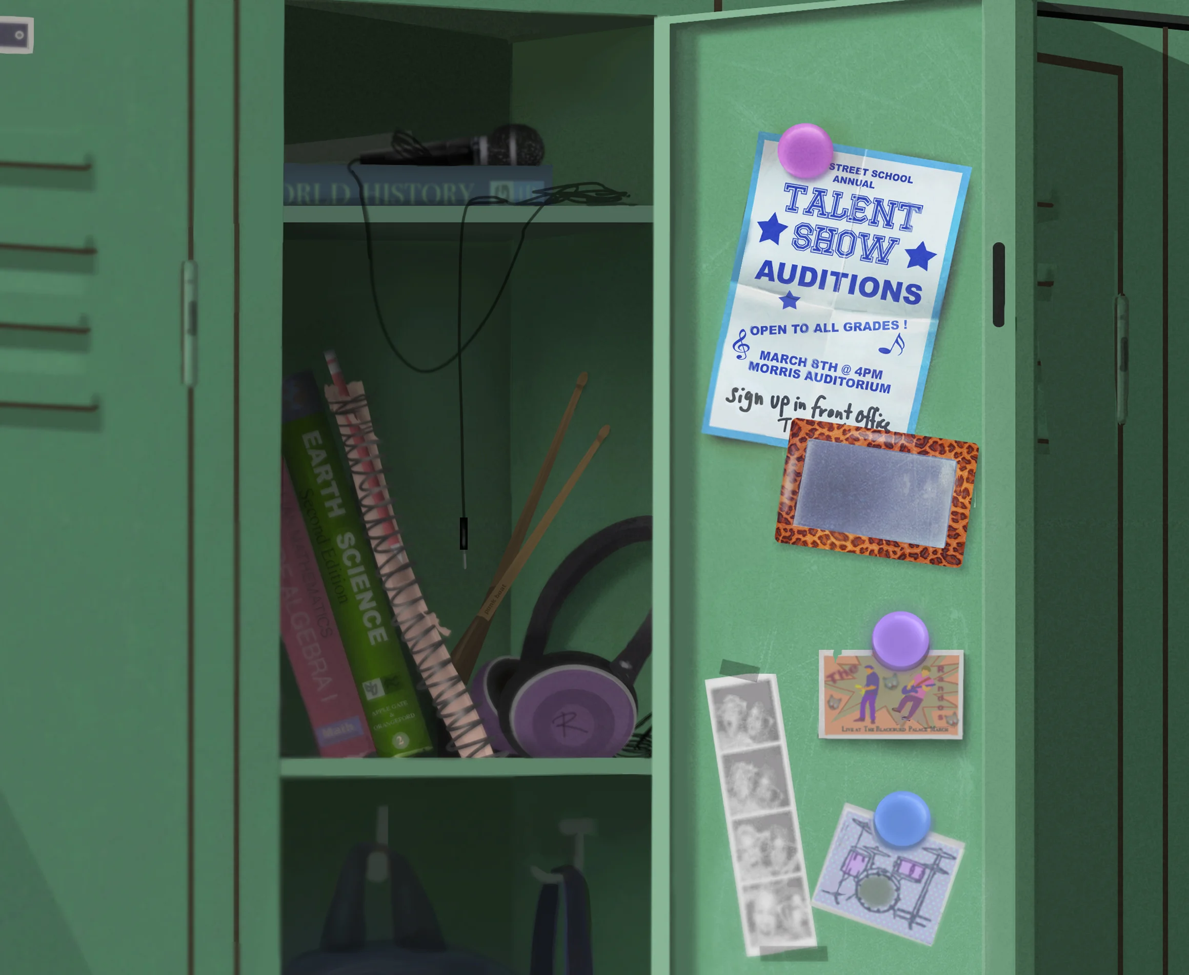 locker_interior_flat for website.jpg