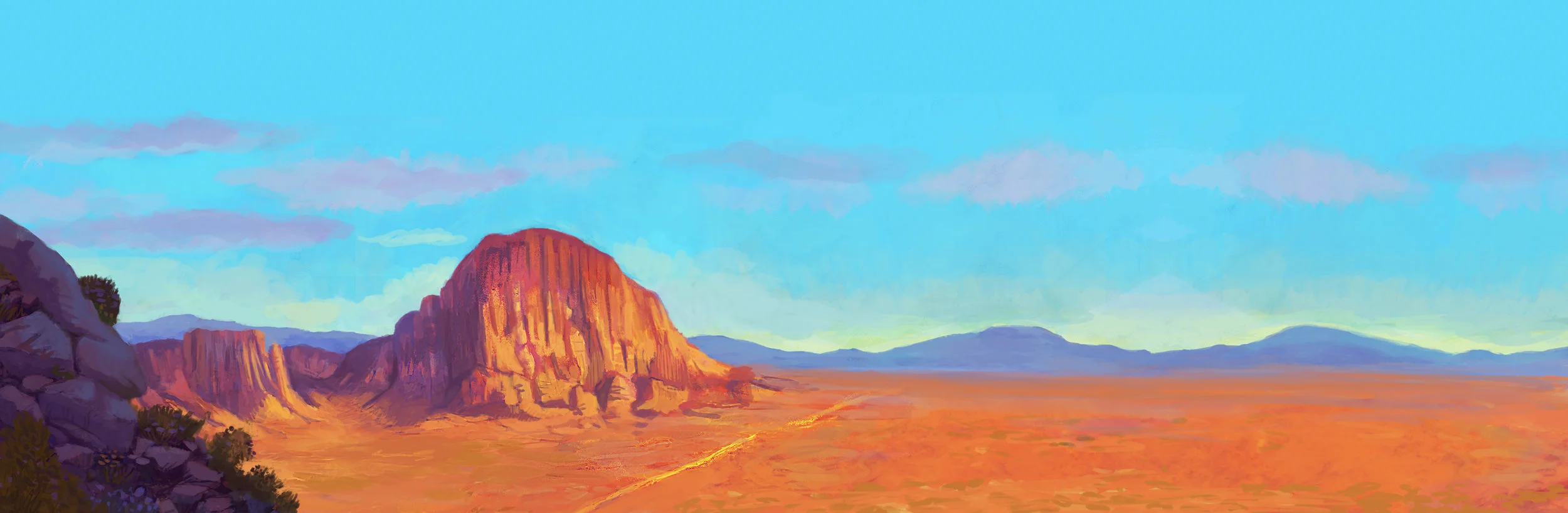 CanyonlandPan.jpg