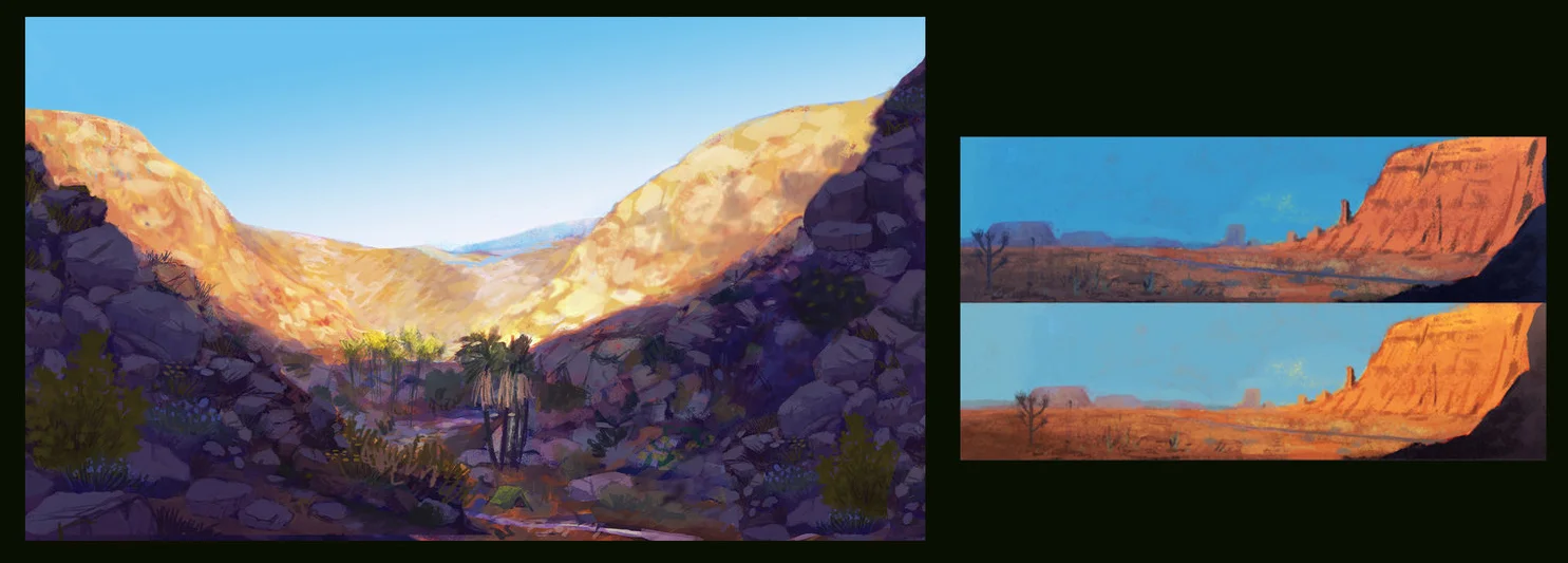 Mojave studies.jpg