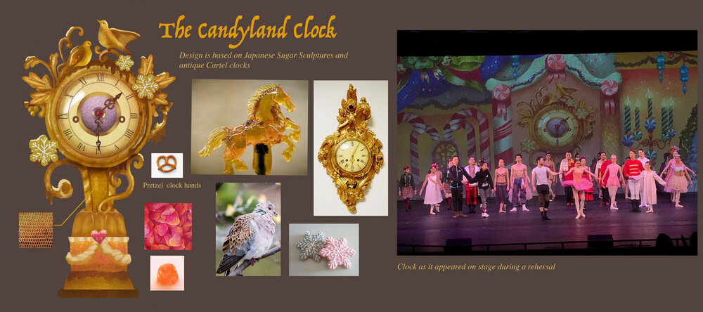 CandyLand_Clock_visdev_portfolio.jpg
