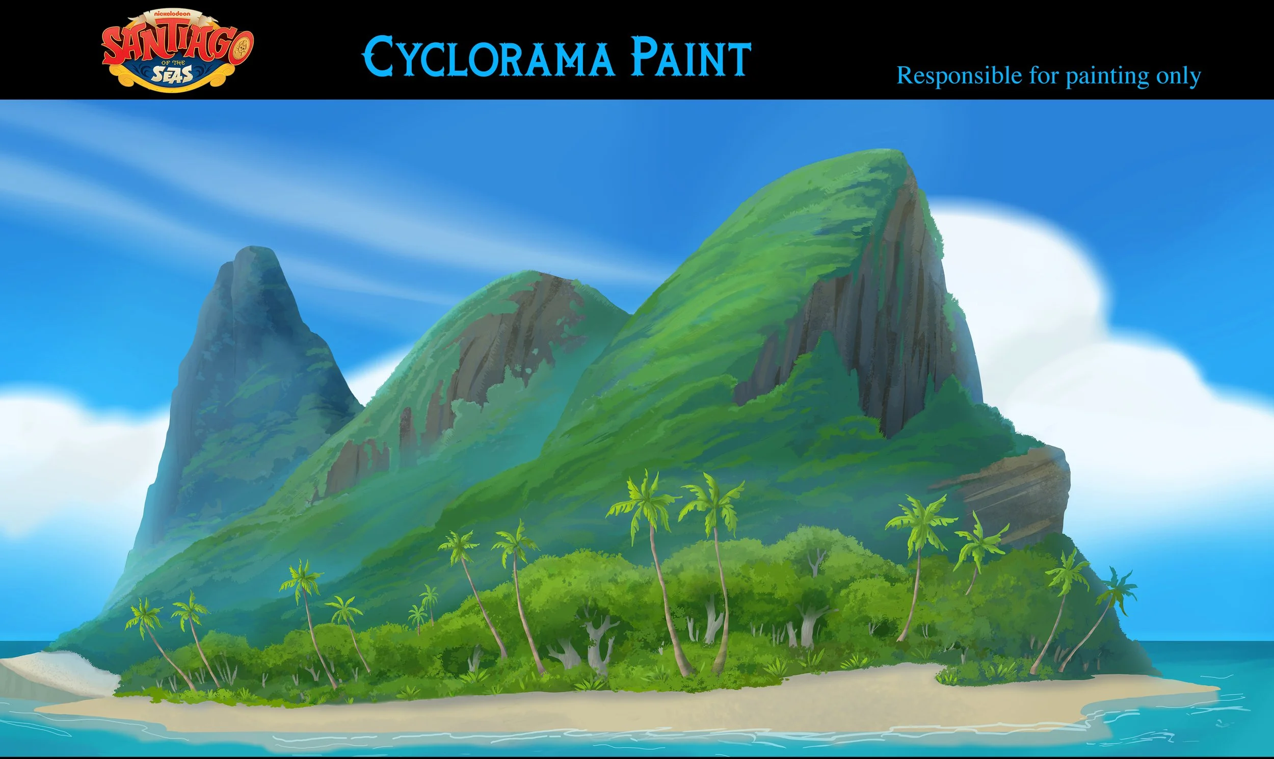 SOTS_IslandStorm_Sunny.jpg