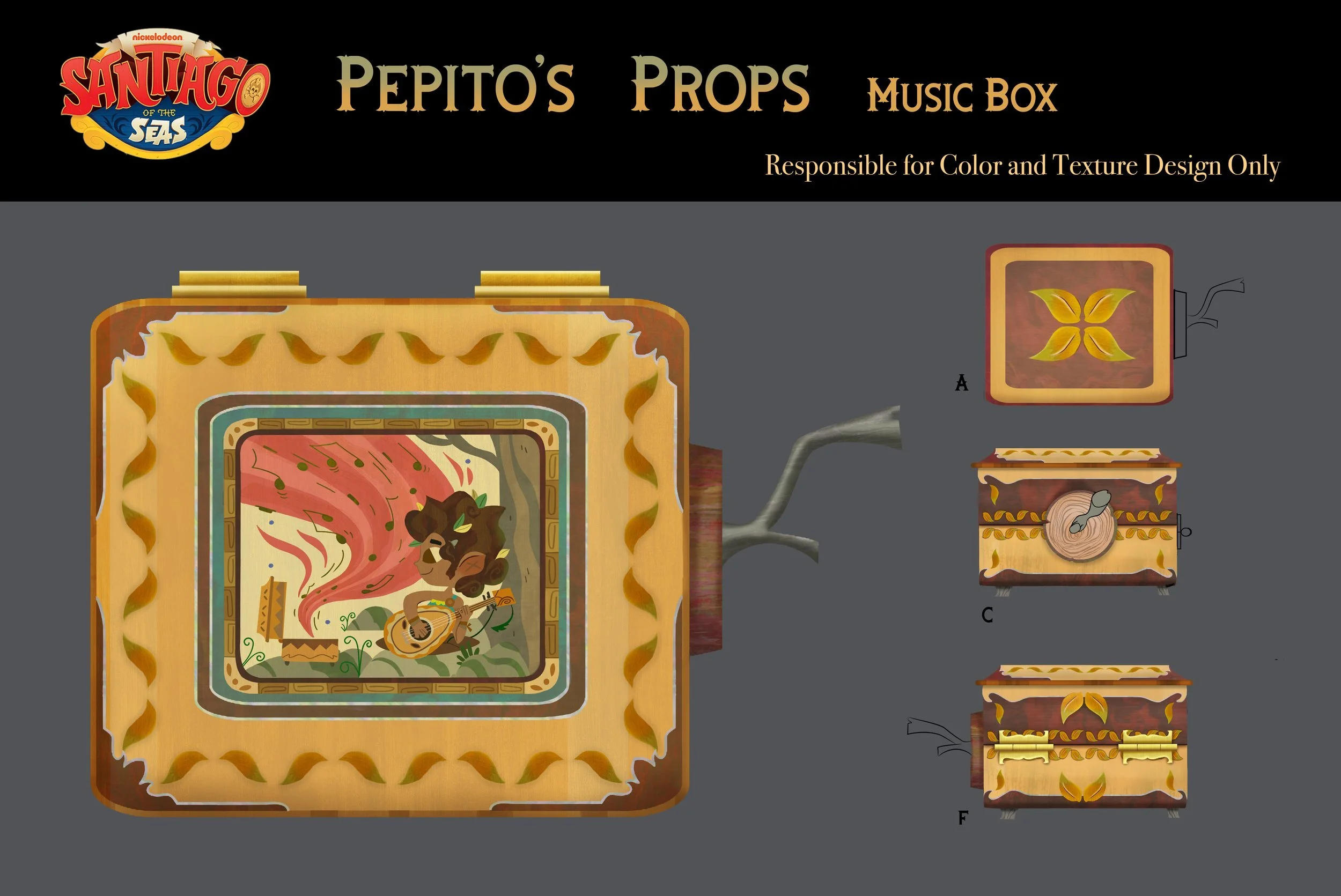 SOTS_PepitoMusicBox+copy.jpg