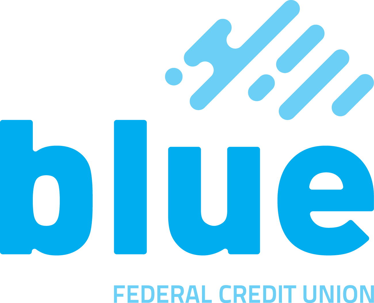 Blue-Federal-Credit-Union-logo.png