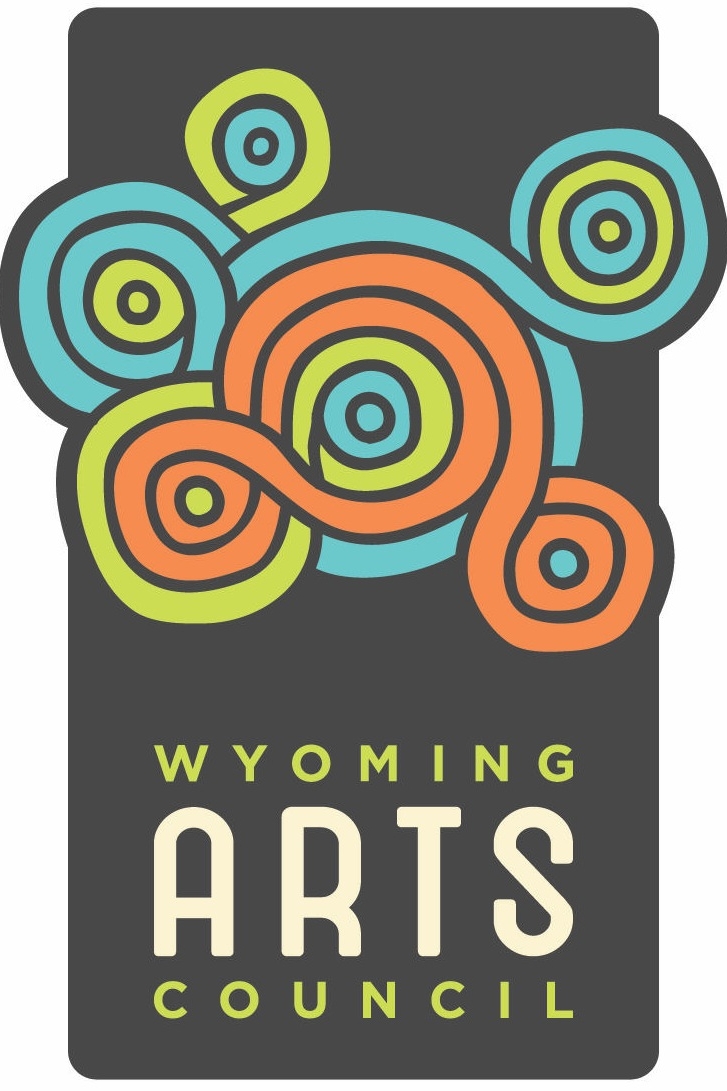 WY-arts-council.jpg