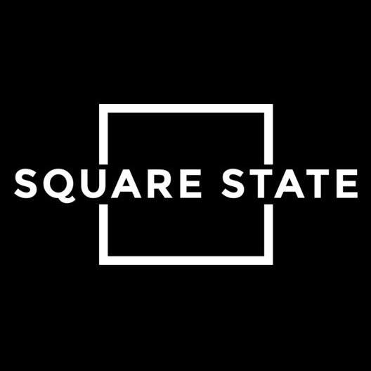 square state film logo.jpg