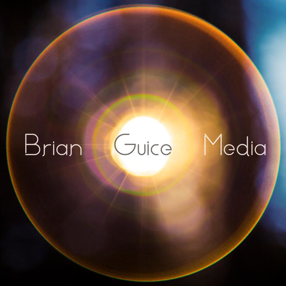 brian guice media logo.jpg