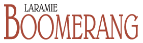 laramie boomerang logo.png