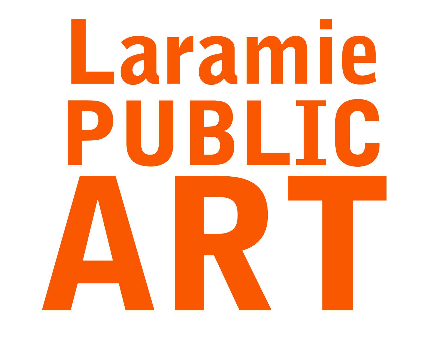 public art logo.jpg