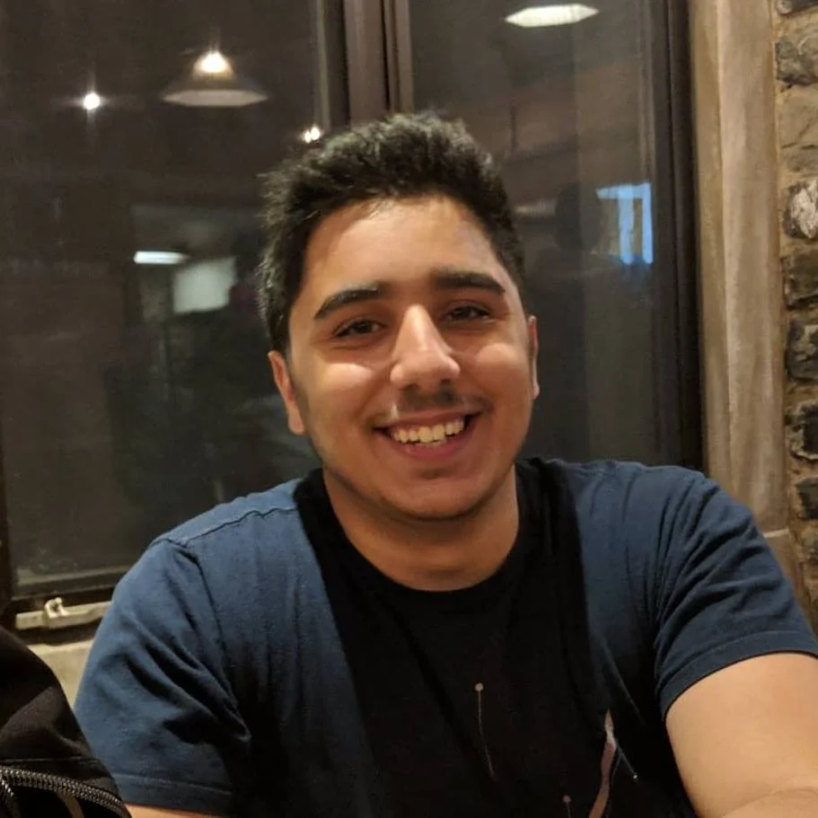 Yusuf 2.jpg
