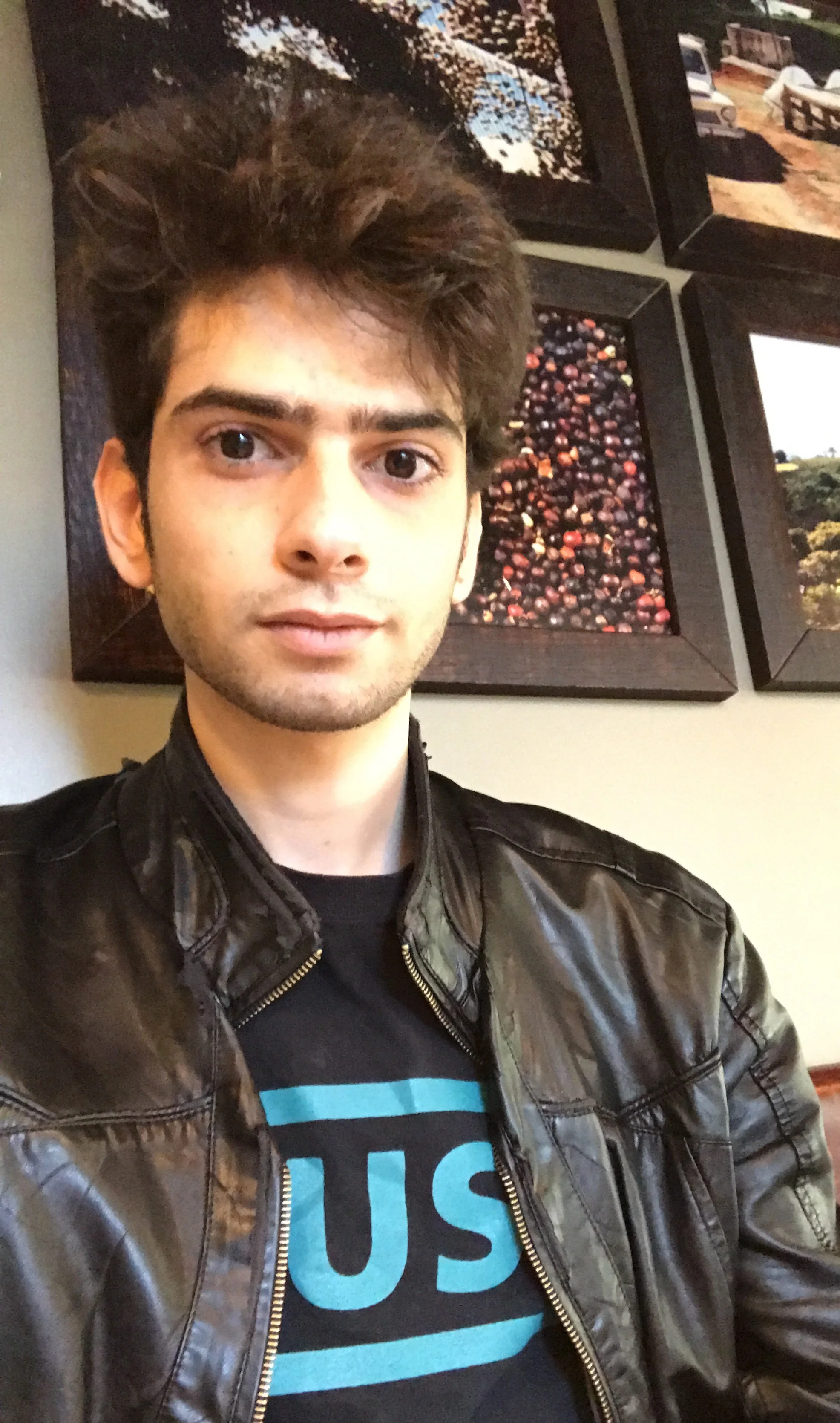 Basheer.jpg