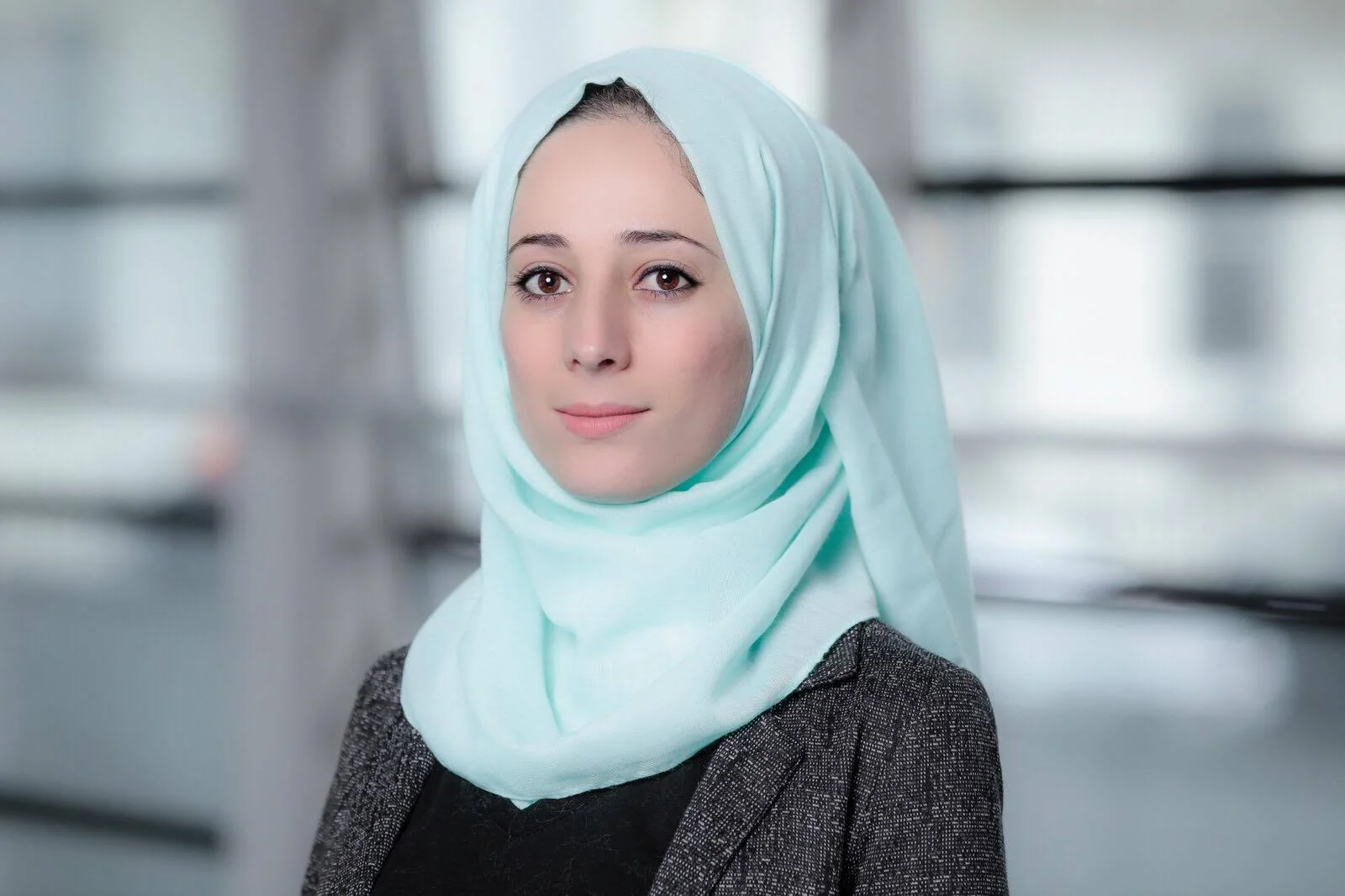 Samah.jpg