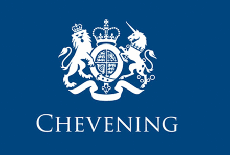 Chevening.gif