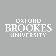 Oxford B.png