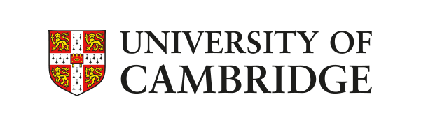 Cambridge.png
