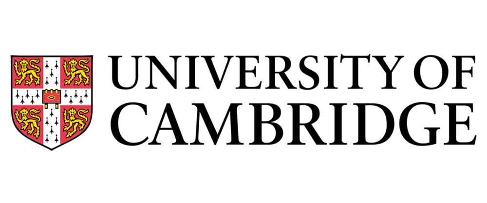 University_of_Cambridge_logo.png