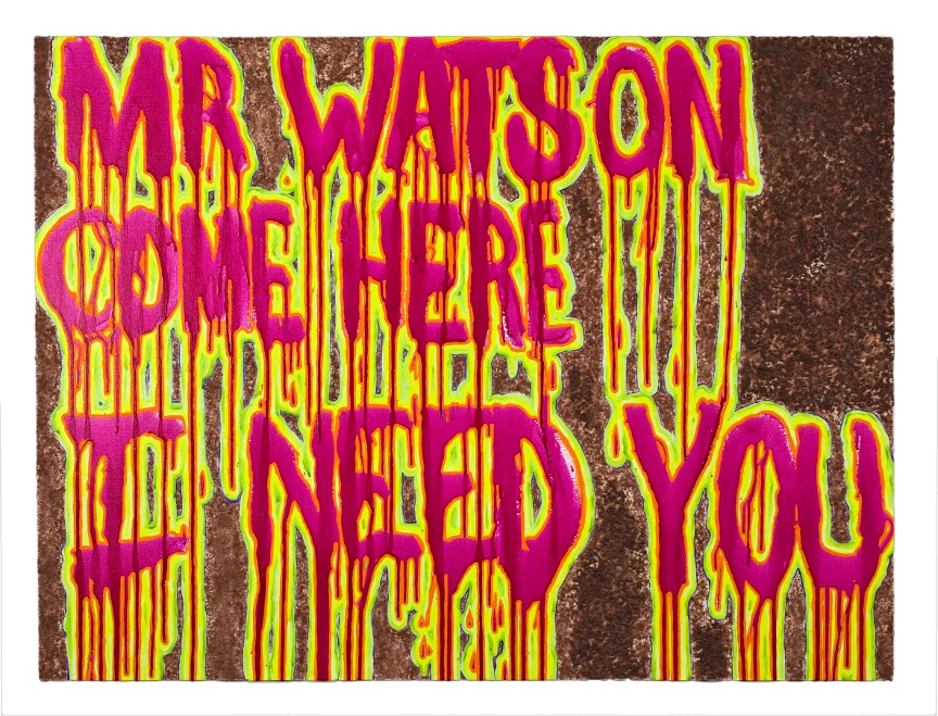 Mr.-Watson-Come-Here-I-Need-You.jpg