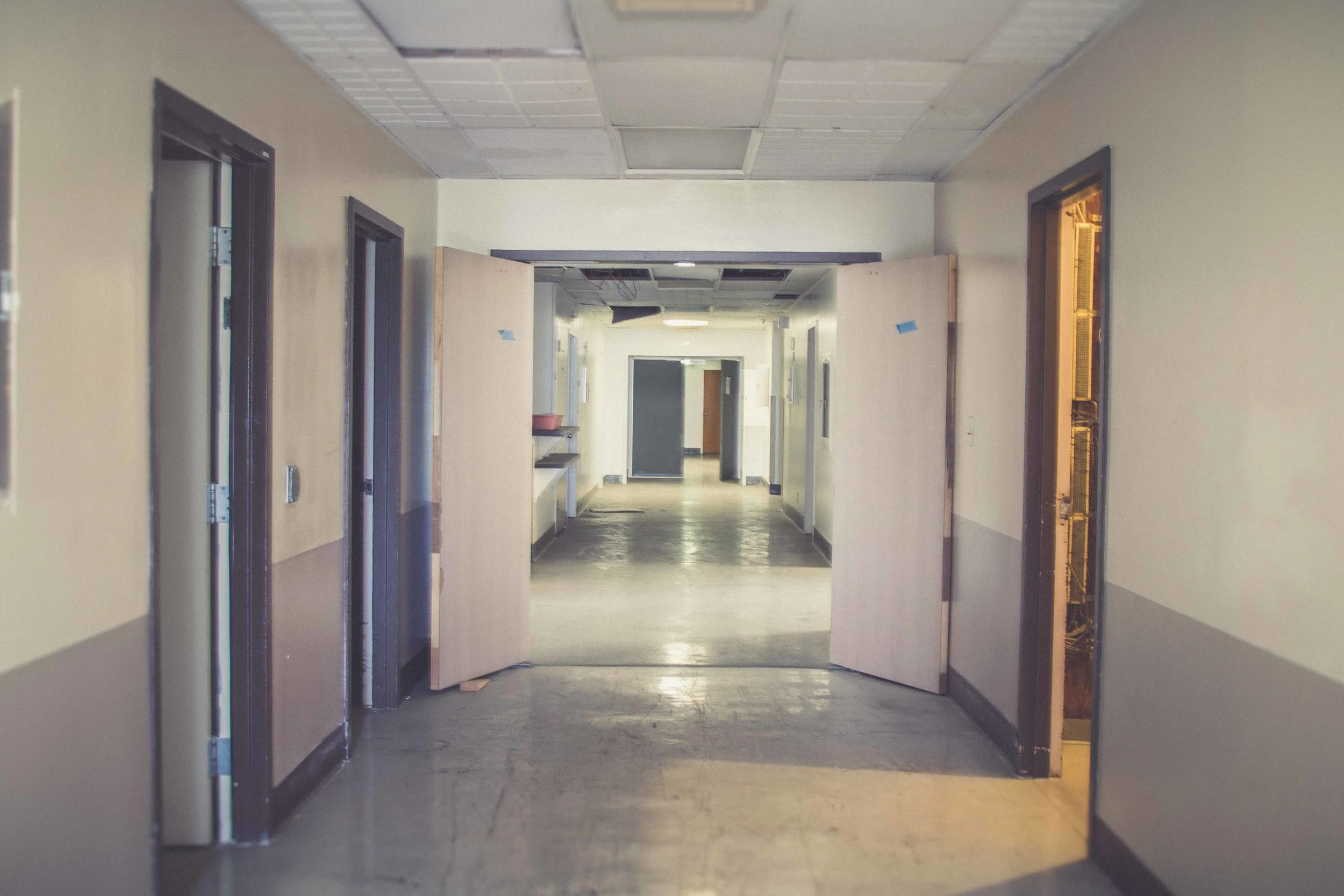 JW_Hospital-18.jpg