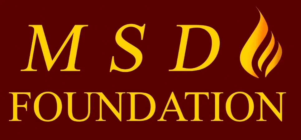 MSD-Foundation-Logo.jpg
