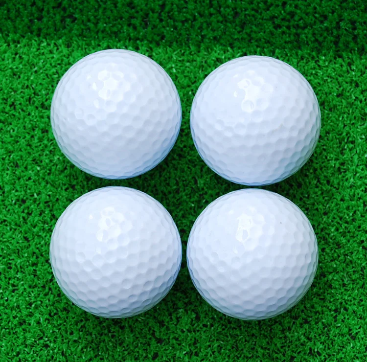 Free-Shipping-4-piece-lot-font-b-Golf-b-font-font-b-Balls-b-font-Bee.jpg