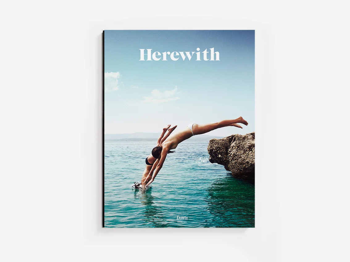 issue001-feature.jpg