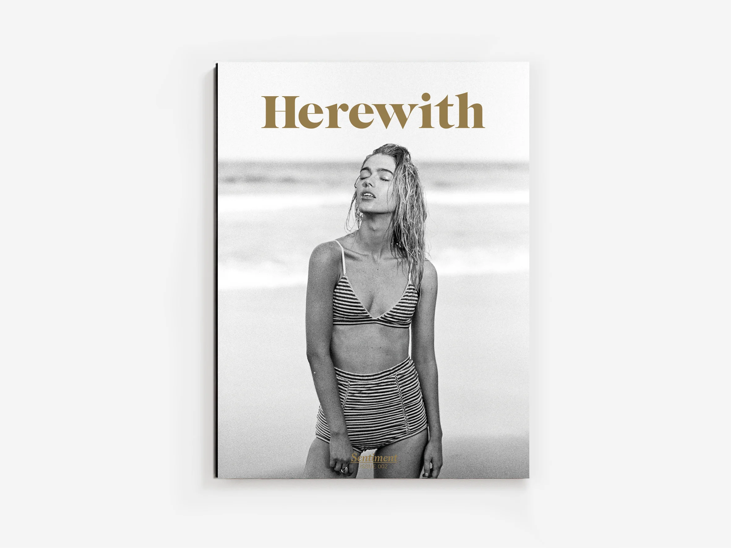 Herewith-Issue-002-feature.jpg