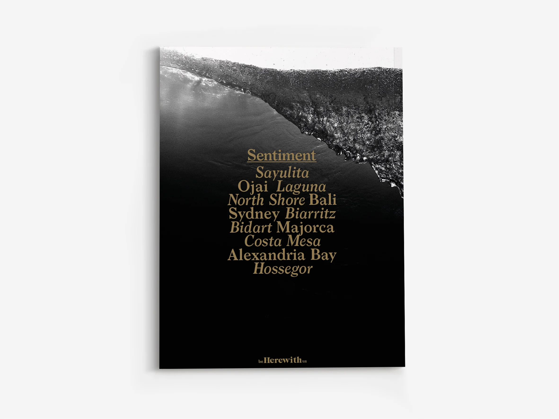issue-002-backcover.jpg