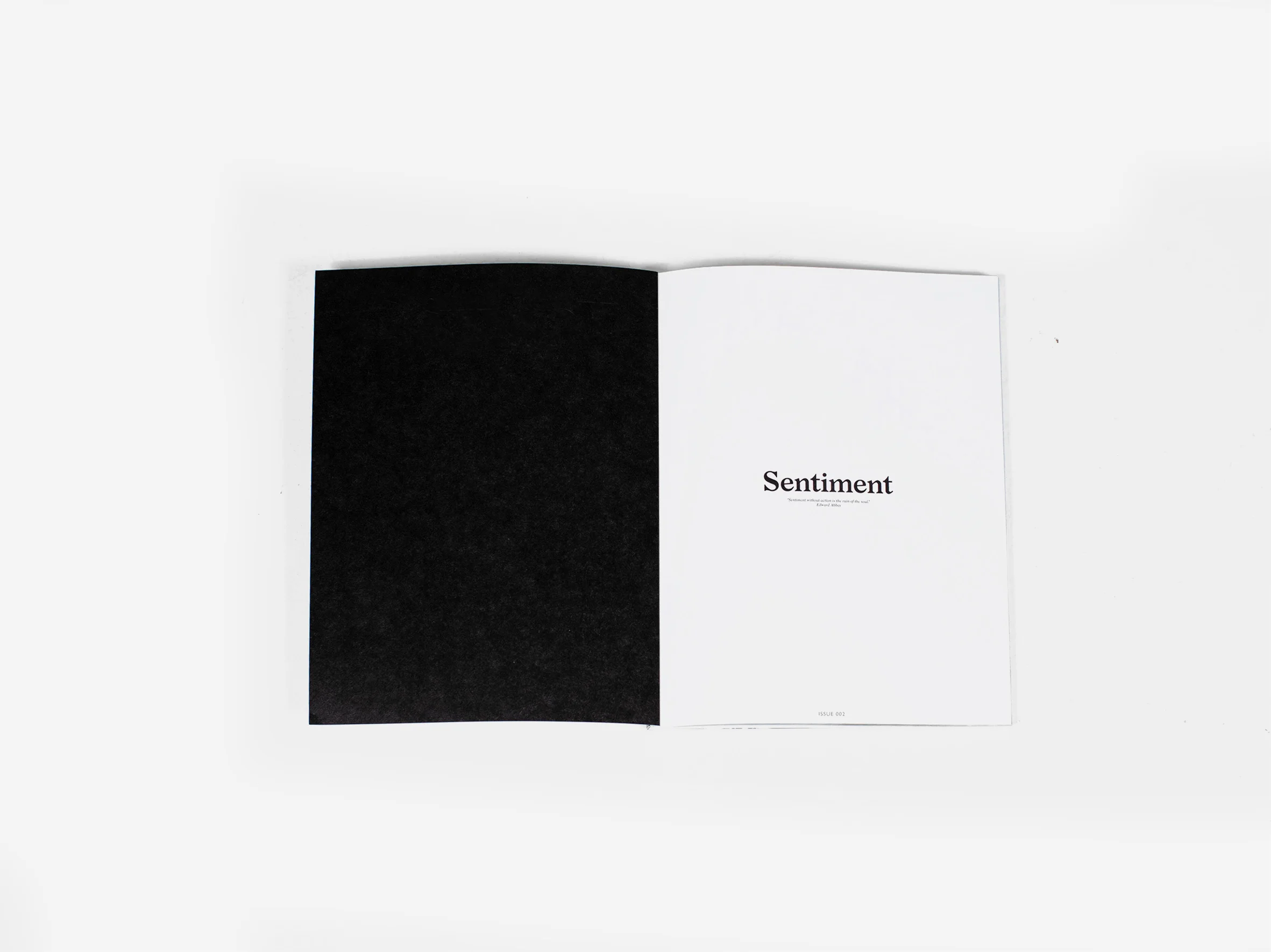 issue002-herewith-spread-1 copie.jpg